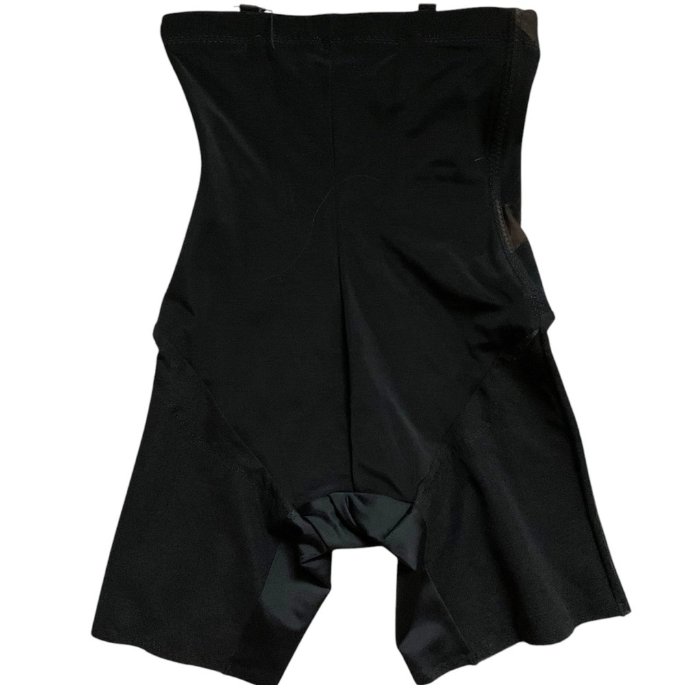 HONEYLOVE Super Power Short! Retail $89. - Picture 5 of 9